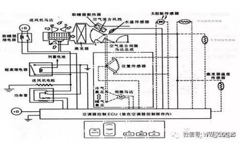 b4e153ec-541c-11ee-a25d-92fbcf53809c.jpg