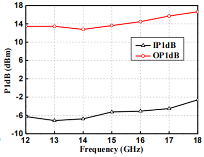 ecaf0aa2-53e1-11ee-a25d-92fbcf53809c.png