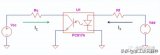 什么是光耦合器的CTR？光耦合器電路設計示例