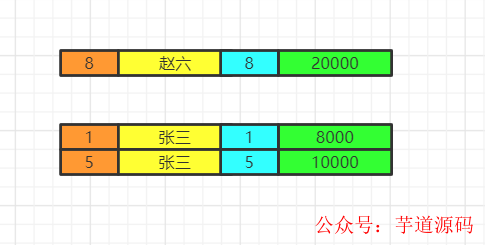 ebc315f6-53b0-11ee-a25d-92fbcf53809c.png