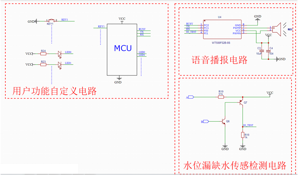 dcc1dd5a-4d64-11ee-a25d-92fbcf53809c.png