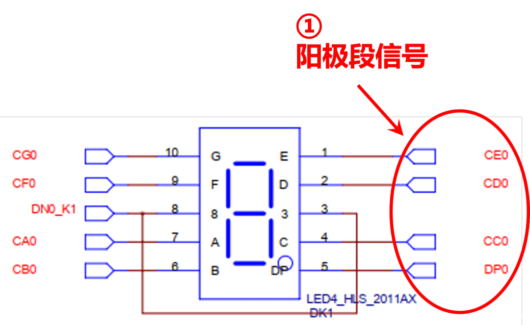 三极管