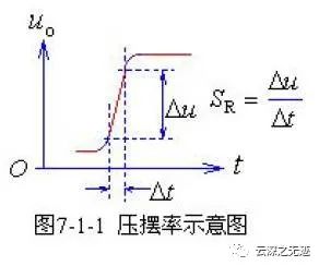 双电源