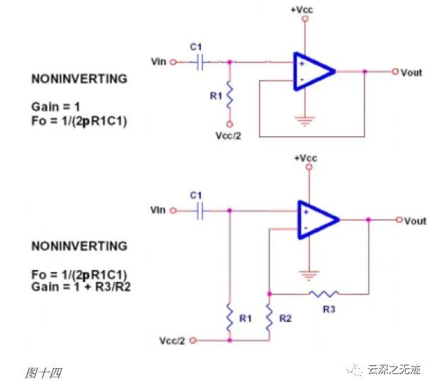 双电源