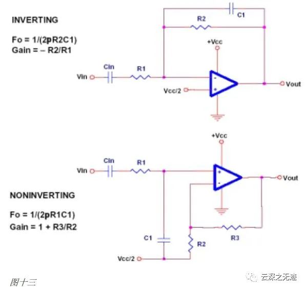 双电源