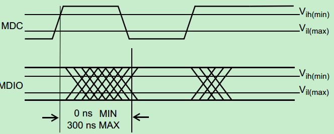 6ccedd70-4dde-11ee-a25d-92fbcf53809c.png