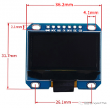 基于<b class='flag-5'>FPGA</b>的2048小<b class='flag-5'>游戏</b>实现案例