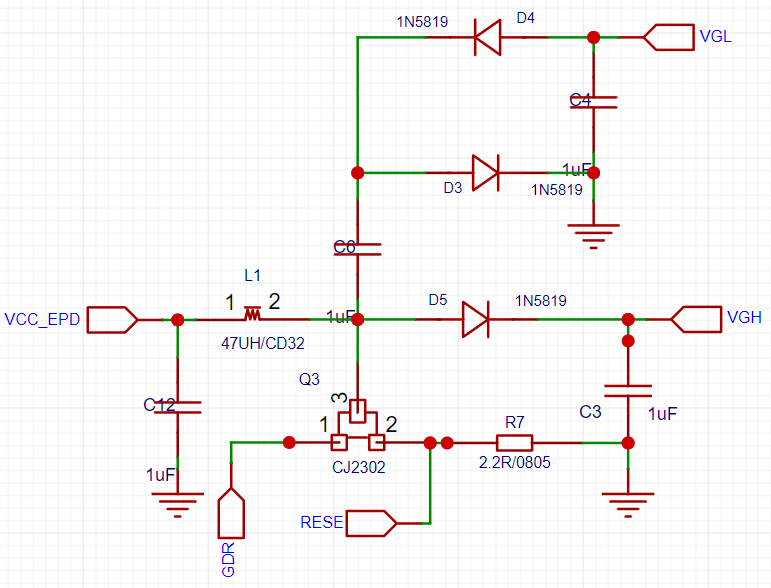 edf3b0c6-53ae-11ee-a25d-92fbcf53809c.png