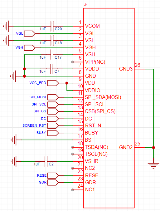 edde59f6-53ae-11ee-a25d-92fbcf53809c.png