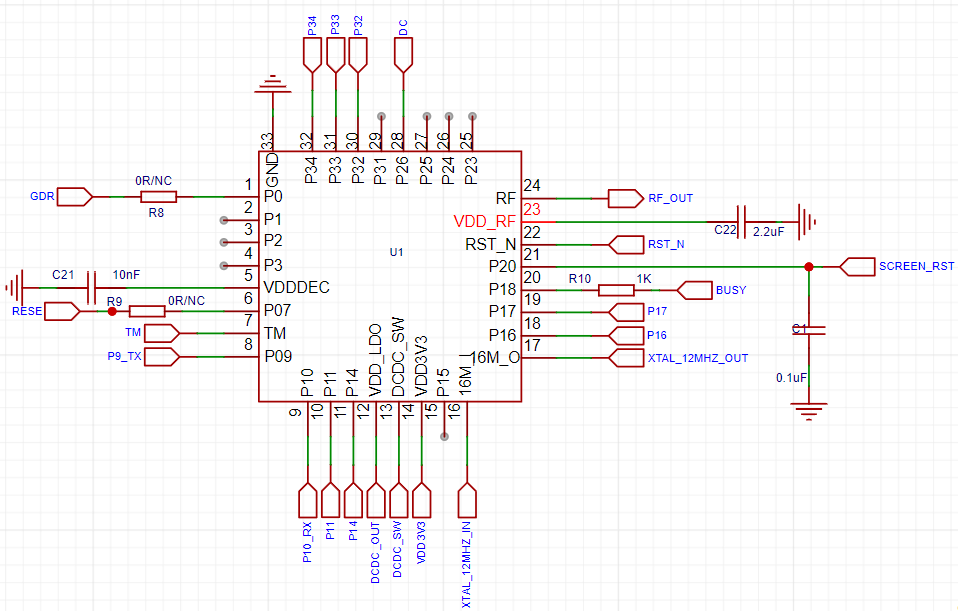 edcc17c8-53ae-11ee-a25d-92fbcf53809c.png