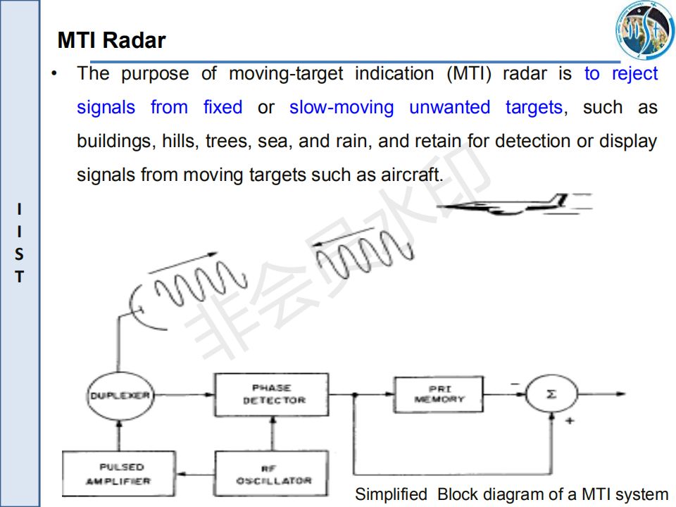 MTI