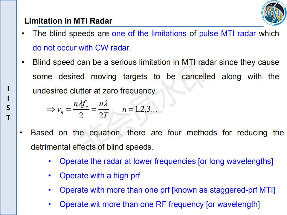 MTI