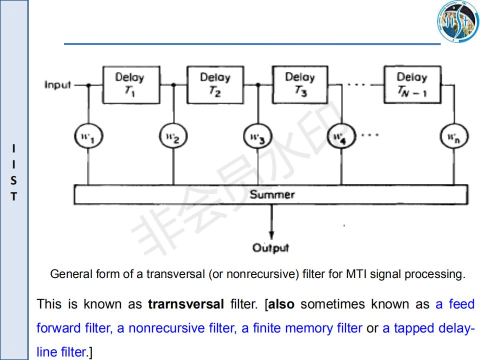 MTI