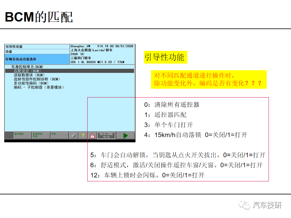 控制器