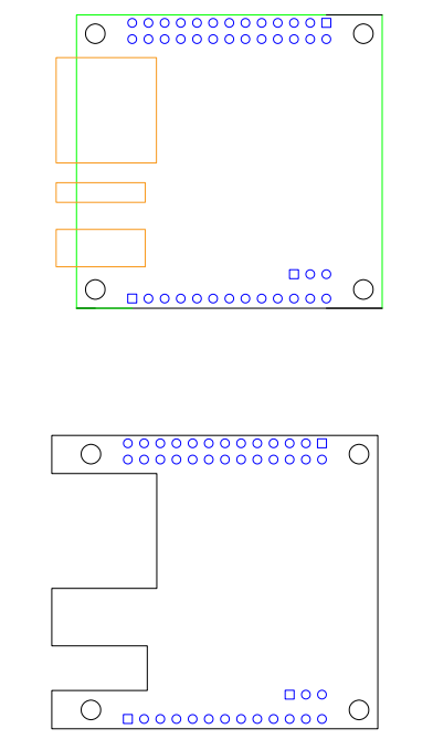 2-扩展板规划.png