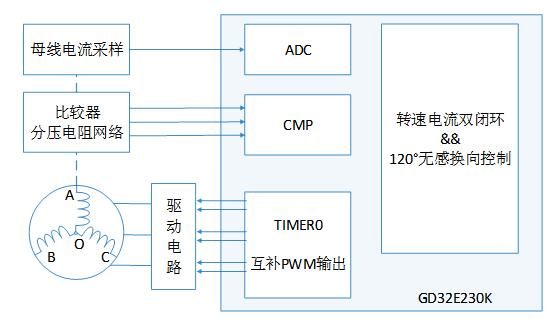 wKgaomT6twGAUSG2AABX9YLBp2Q051.jpg