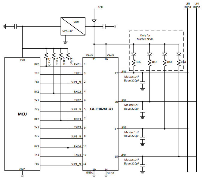 c97c6bbc-4e12-11ee-a25d-92fbcf53809c.png