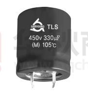 TLS450VS330M30*35 VS