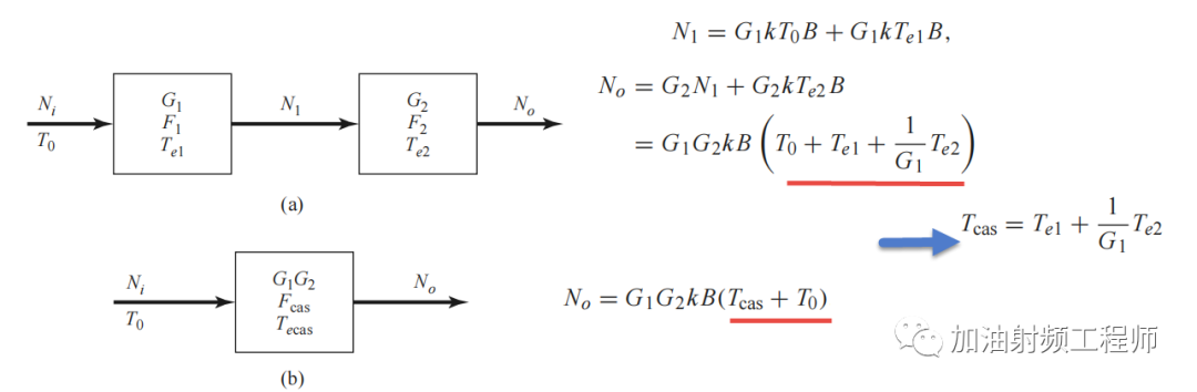 wKgaomT60sqAALIBAAEBEO3TG50543.jpg