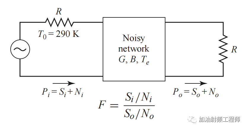 wKgaomT60sqAXTwjAACyH-0jB7g227.jpg