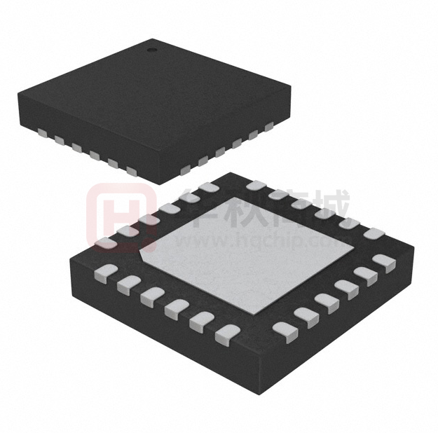 ATTINY3217-MNR