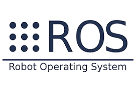 使用ROS与Movelt实现myCobot 280运动轨迹规划和控制