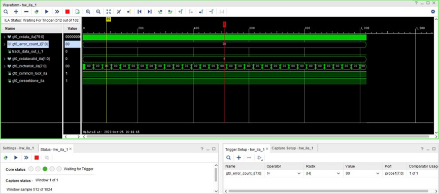 FPGA