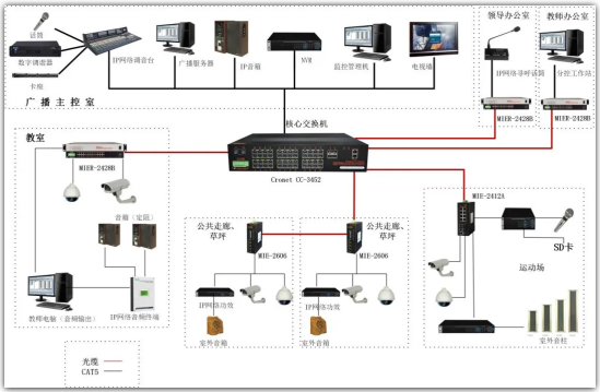 wKgaomT66p2AObjyAAJNy94NRig065.png