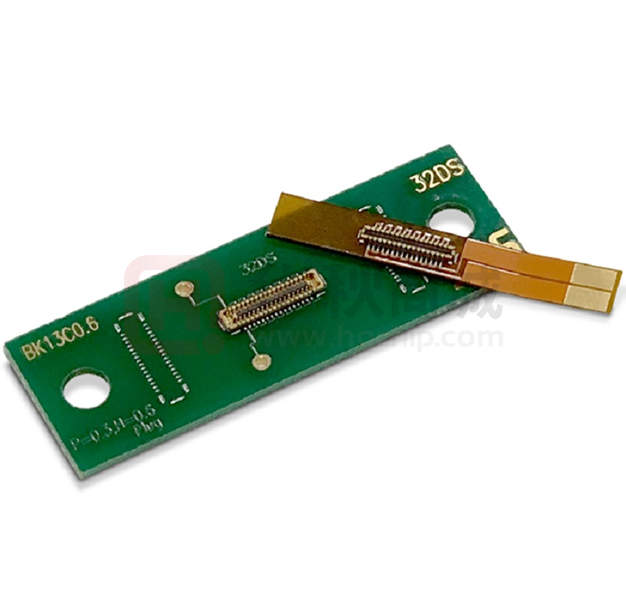 BK13C06-32DP/2-0.35V(800)