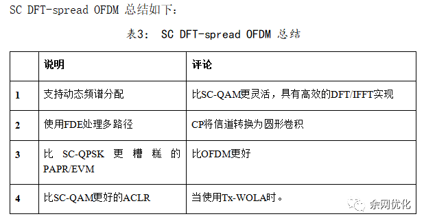 5630624e-4e2b-11ee-a25d-92fbcf53809c.png