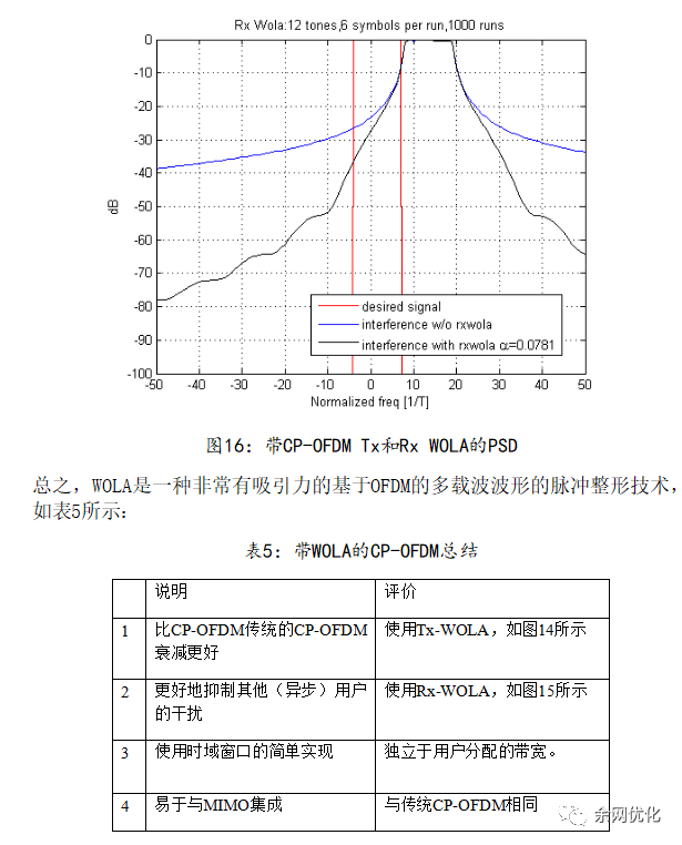 56d26b52-4e2b-11ee-a25d-92fbcf53809c.png