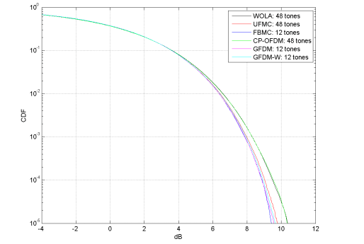 56eb1c10-4e2b-11ee-a25d-92fbcf53809c.png