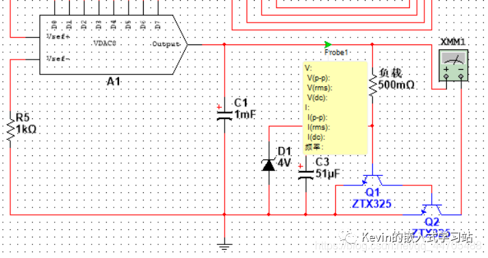 AC-DC