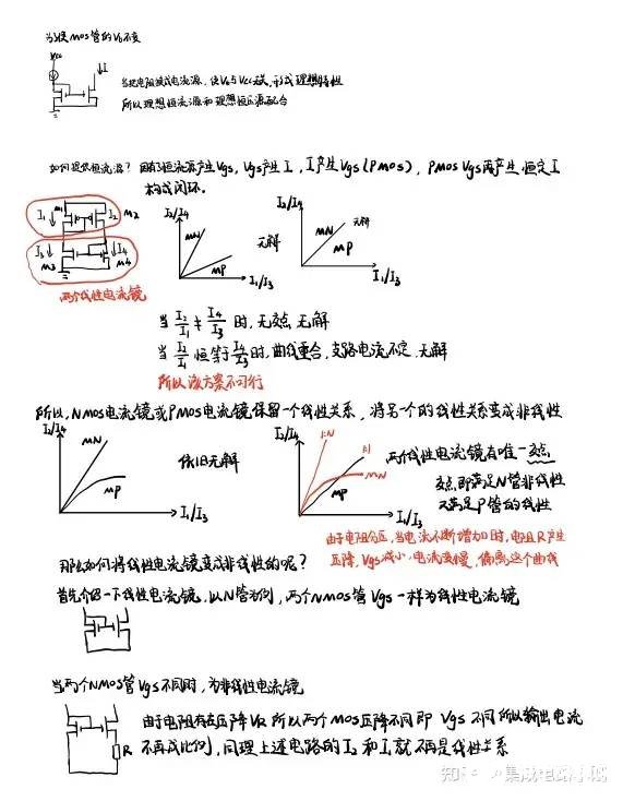 集成电路