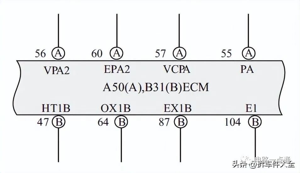 wKgaomT7x22AXaZcAACXDOvUwGM429.jpg