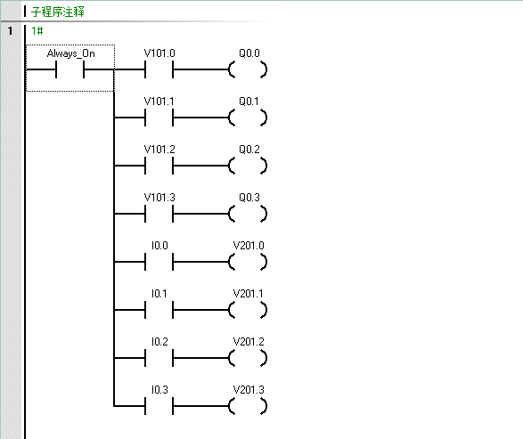 无线通讯