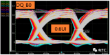 DDR4、<b class='flag-5'>LPDDR4</b>和<b class='flag-5'>LPDDR</b>4x的区别