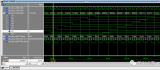 VHDL与<b class='flag-5'>Verilog</b>硬件描述语言<b class='flag-5'>TestBench</b>的<b class='flag-5'>编写</b>