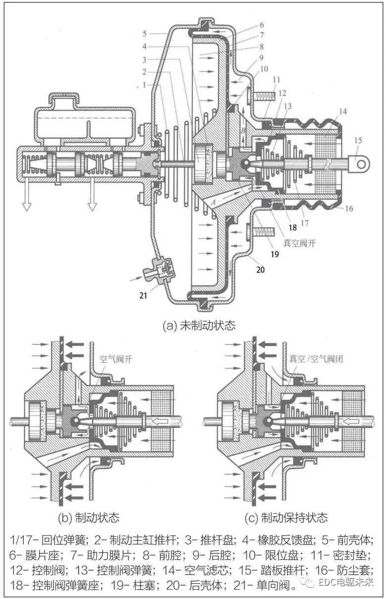 ae51cf92-4e32-11ee-a25d-92fbcf53809c.jpg