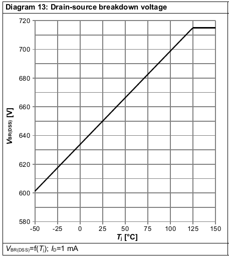 wKgZomUJGUmAd9B5AAAo3g-3ESk079.jpg