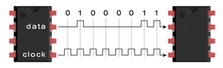 wKgZomUJJq-AcOWGAAEF5N5XO9U709.jpg