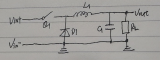 BUCK电流的工作过程中<b class='flag-5'>电感</b>的<b class='flag-5'>作用</b>是什么？
