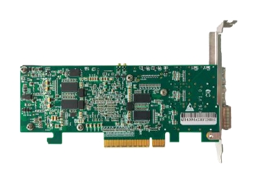 基于KU060的PCIE3.0光纤传输卡