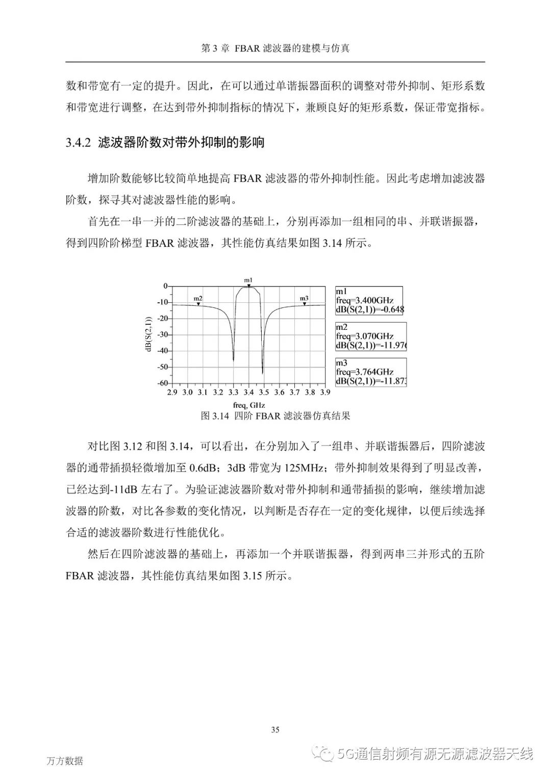 滤波器