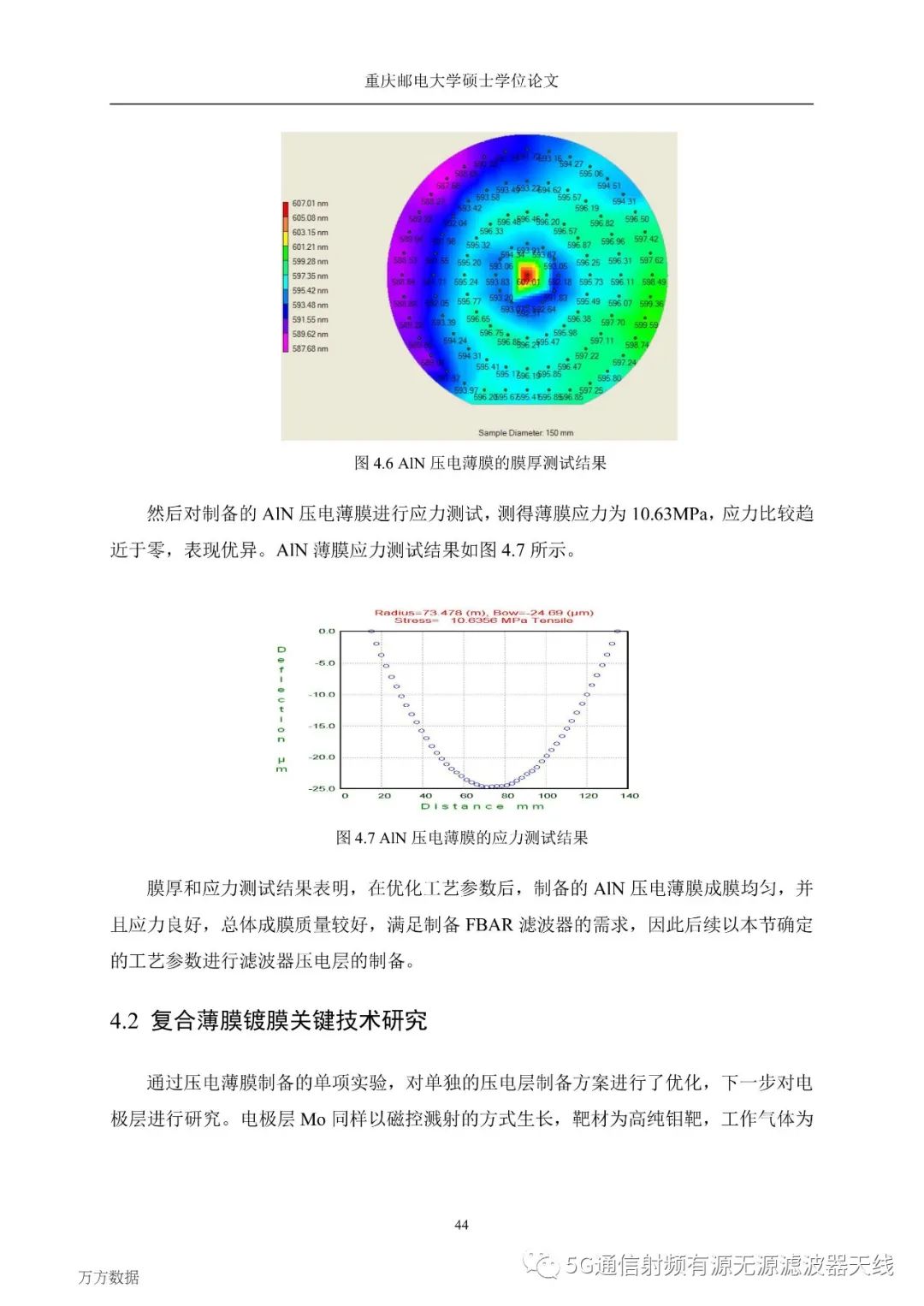 滤波器