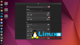 Linux使用者请关注即将发布的GNOME 45
