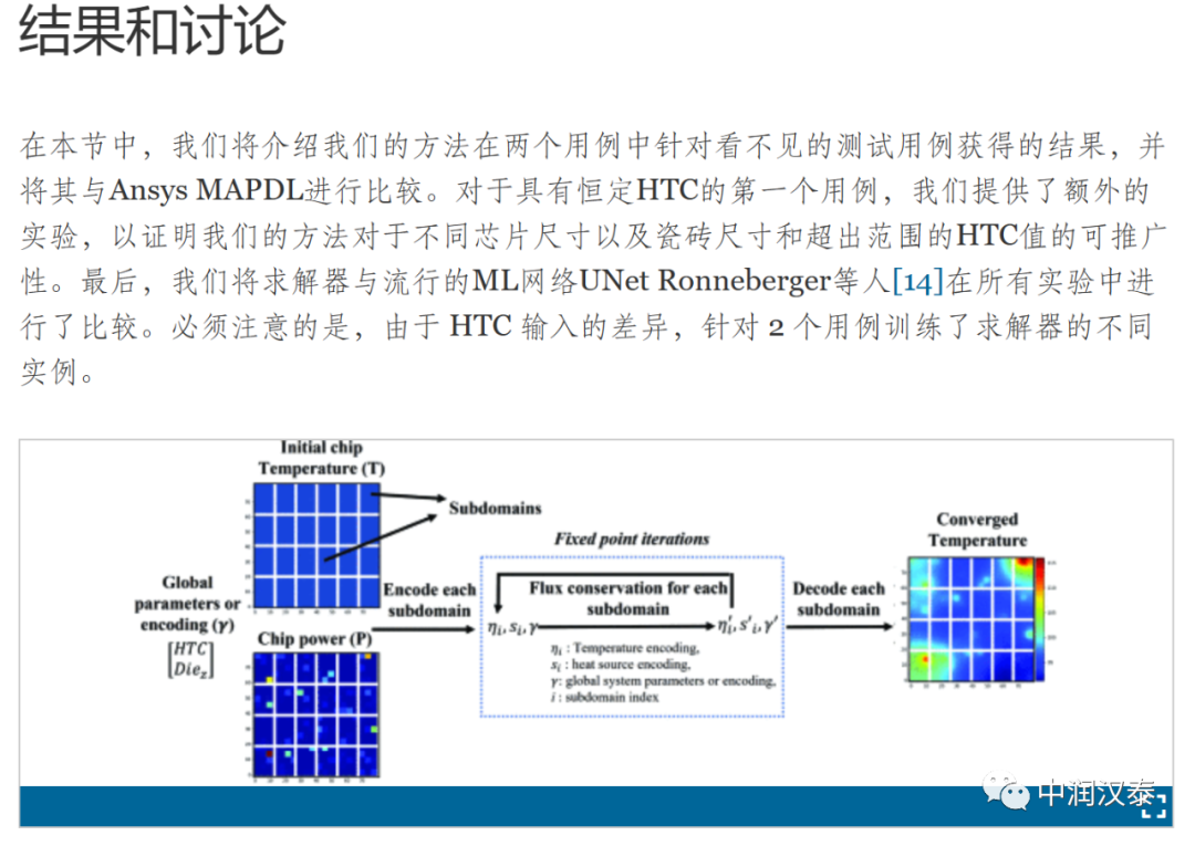 6603c5fc-4eea-11ee-a25d-92fbcf53809c.png