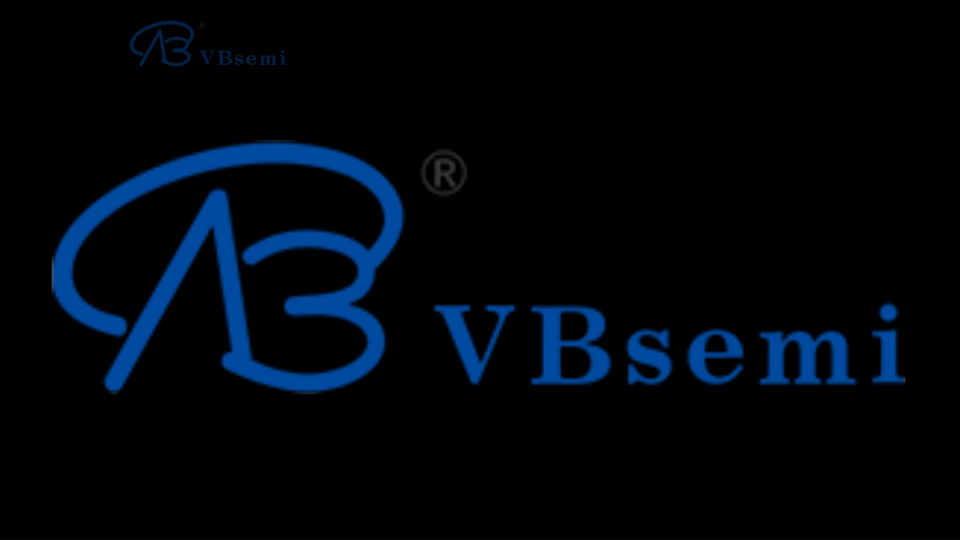 【FDMC8026S（VBQF1310）】MOSFET产品应用与参数解析-VBsemi#电路知识 