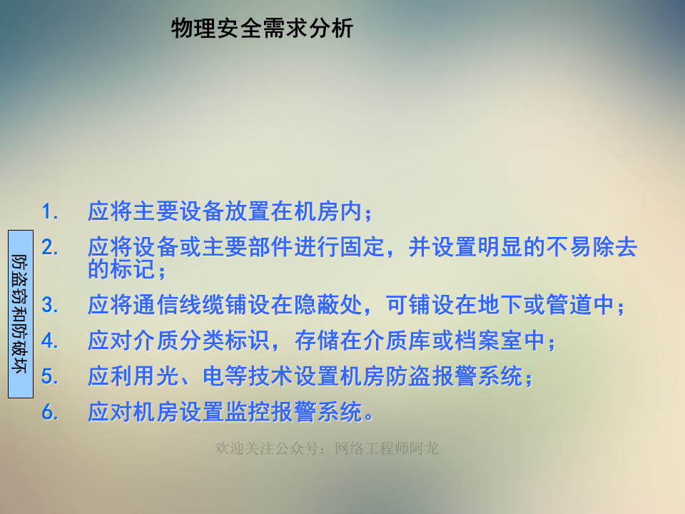 5d2d744e-4faf-11ee-a25d-92fbcf53809c.png