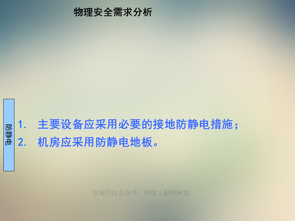 5f519110-4faf-11ee-a25d-92fbcf53809c.png